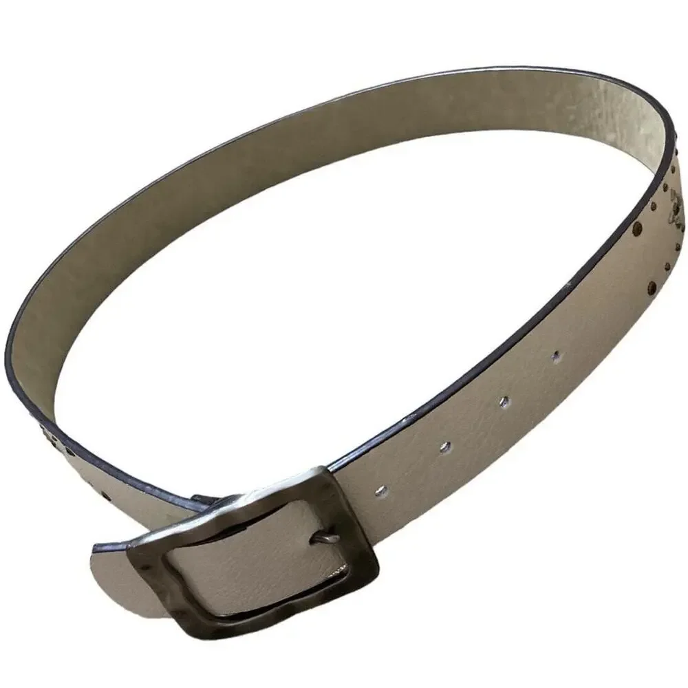 Fashion Belt S/M (31